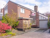 Vogelzand 2205, 1788 GA Julianadorp