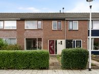 Dijkzicht 39, 8131 CJ Wijhe