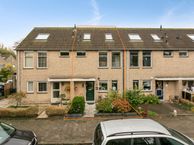 Joke Smitlaan 21, 2253 PA Voorschoten