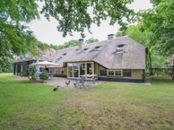 Pastoor Kampstraat 24, 5176 NP De Moer