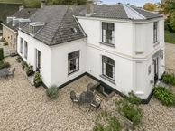 Dorpsstraat 100, 4451 AC Heinkenszand