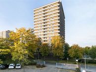 Aziëlaan 322, 3526 SK Utrecht