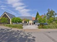 Hoofdstraat 101, 4484 CD Kortgene