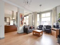 Lindelaan 30 A, 2282 EZ Rijswijk (ZH)