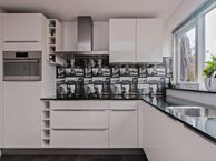 Christiaan Huygenslaan 3, 3204 CE Spijkenisse