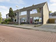 Maersmastrjitte 7, 9298 KA Kollumerzwaag