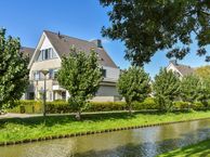 Dotterbloem 2, 2635 KB Den Hoorn (ZH)