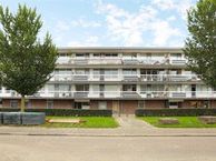 Trekvogelweg 223, 3815 LH Amersfoort