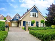De Rentmeester 13, 7271 ZB Borculo