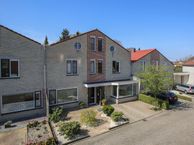 Dokter Braunstraat 14, 3791 VX Achterveld (UT)