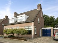 de Kuiper 18, 5591 MZ Heeze