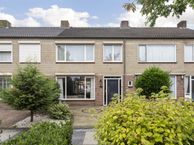 Van Oost-Frieslandstraat 58, 5482 GX Schijndel