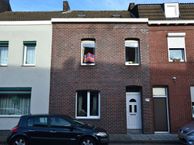 Veldkuilstraat 57, 6462 BB Kerkrade