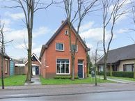 Bredaseweg 38 a, 4861 AJ Chaam