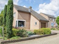 Karel van Bronckhorstlaan 28, 6125 BZ Obbicht