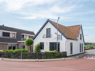 Walingsdijk 34, 1633 RP Avenhorn