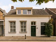 Brouwerijstraat 13, 4731 HJ Oudenbosch