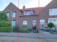 Grangesbergenlaan 9, 6916 BR Tolkamer