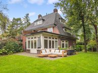 Obrechtlaan 48, 3723 KD Bilthoven