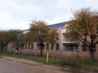 Rijk Tigelaarstraat 130, 6711 XN Ede