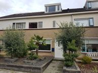 Zwemmer 15, 9204 GA Drachten