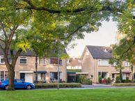 Leeuwerikstraat 88, 3853 AG Ermelo