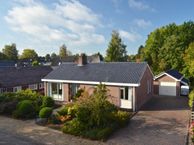 Niesoordlaan 12 A, 9681 CW Midwolda