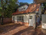 Konijnenlaan 12 D, 2243 ER Wassenaar