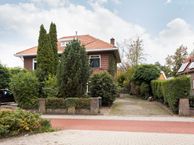 Rijksweg 74, 6581 ER Malden