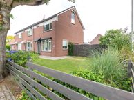 Borneostraat 14, 7009 ET Doetinchem