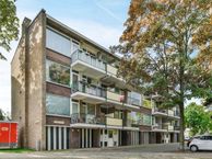 Julianaplantsoen 40, 1111 XR Diemen