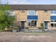 De Kievit 3, 7701 KZ Dedemsvaart