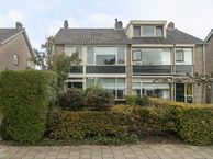 Paulusweg 8, 3341 CX Hendrik-Ido-Ambacht