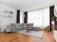 Woelwijkstraat 1, 2271 RH Voorburg