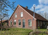 Boerijendijk 8, 7141 HB Groenlo