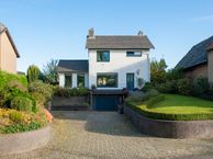 Haagstraat 23, 6274 NT Reijmerstok