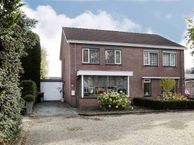 Esdoornstraat 13, 7775 BN Lutten
