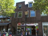 Walesteeg 1, 1671 BC Medemblik