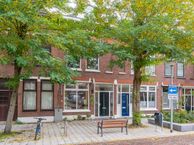 Nassaulaan 16, 3116 EV Schiedam