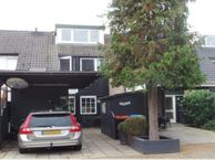 Beiaardiershoeve 214, 7326 TC Apeldoorn