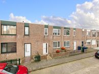 Zaagvisplantsoen 7, 1317 HL Almere