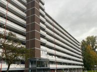 Belvédèrebos 176, 2715 VK Zoetermeer