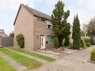 van Bergenstraat 8, 4931 ZA Geertruidenberg