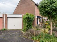Schoolstraat 60, 3258 AX Den Bommel