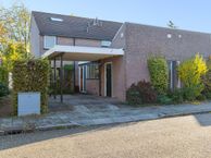 Jachthoorn 6, 6581 BD Malden