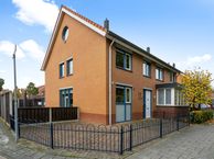 Floris Versterstraat 9, 7556 XD Hengelo (OV)