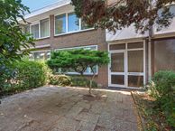 Bolestein 13, 1081 CP Amsterdam