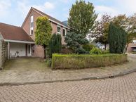 Elskamp 21, 7721 WT Dalfsen