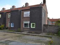 Adriaan Baasstraat 34, 7902 HN Hoogeveen