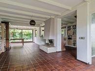 Vlierlaan 15, 5056 XR Berkel-Enschot